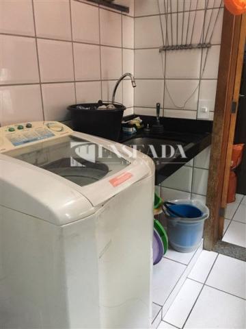 Apartamento, Jardim da Penha, Vitória-ES - Foto 12