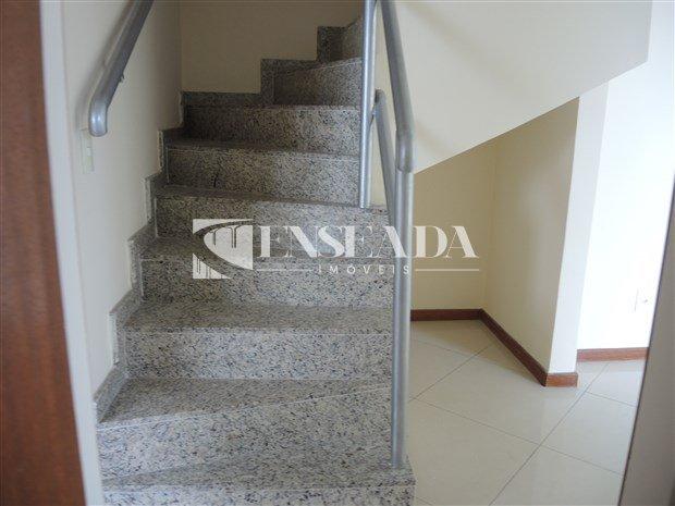 Apartamento, Jardim Camburi, Vitória-ES - Foto 10