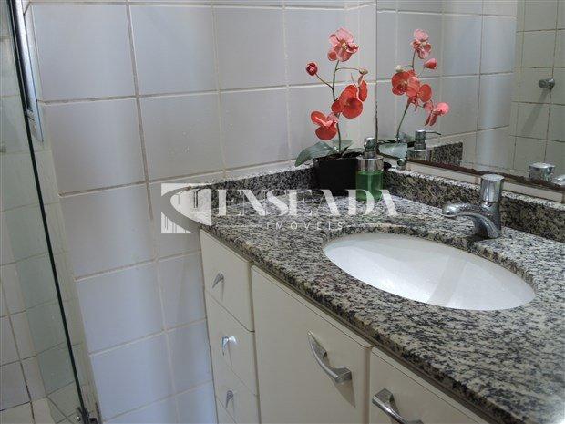 Apartamento, Jardim Camburi, Vitória-ES - Foto 6