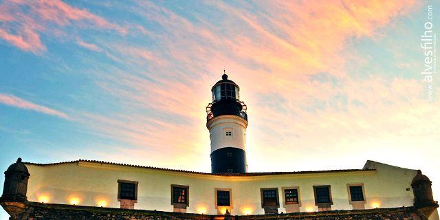 Apartamento no Farol em até 100 meses