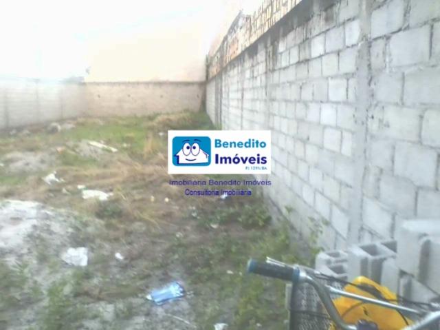 OPORTUNIDADE !!!! LOTE PARA VENDA //// - Foto 5
