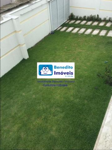 Vendo casa de excelente padrão em condomínio fechado - Foto 5