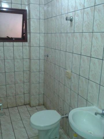 Agio de apartamento no Residencial Porto Belo de 02 Quartos - Foto 7