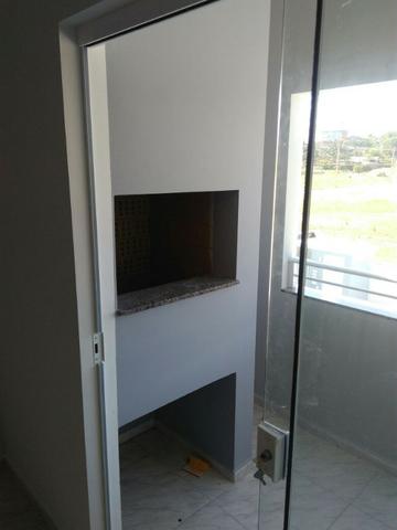 Apartamento Residencial Cristina - Foto 12