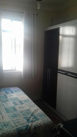 Excelente Apartamento 03 Quartos Vista Alegre - Foto 8