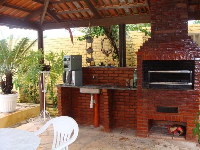 Vendo Chácara em Aruanã - Foto 7