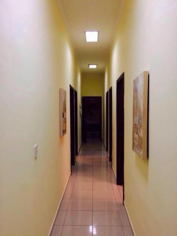 Casa comercial jardim cuiabá, ótima localização. - Foto 4