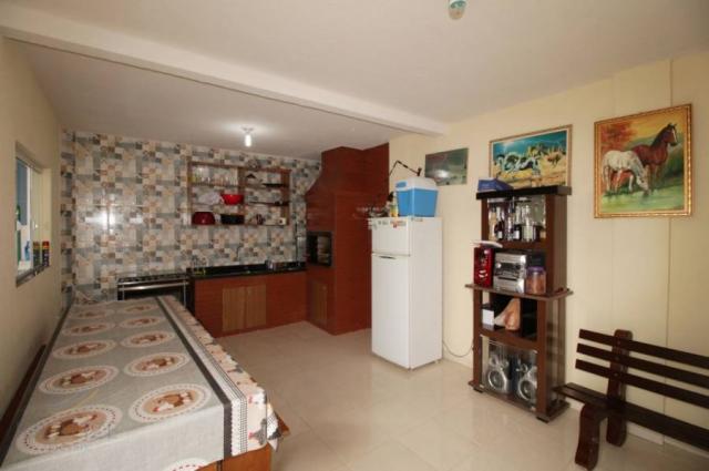 Casa de condomínio à venda com 03 dormitórios cod:2078281 - Foto 17