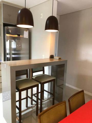Apartamento à venda com 2 dormitórios em Glória, Joinville cod:V02098 - Foto 6