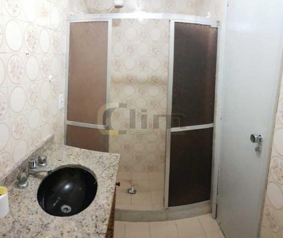 Apartamento para alugar com 3 dormitórios em Pechincha, Rio de janeiro cod:AL1158 - Foto 5