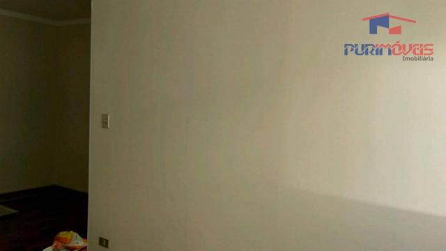 Apartamento com 2 dormitórios para alugar, 75 m² por r$ 2.600/mês - ipiranga - são paulo/s - Foto 12