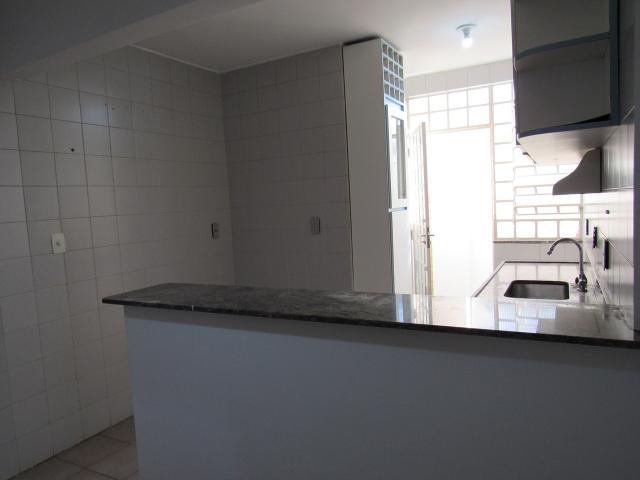 Casa à venda com 2 dormitórios em Caiçara, Belo horizonte cod:5488 - Foto 7