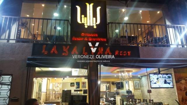 Galpão/depósito/armazém à venda em Tatuapé, São paulo cod:848