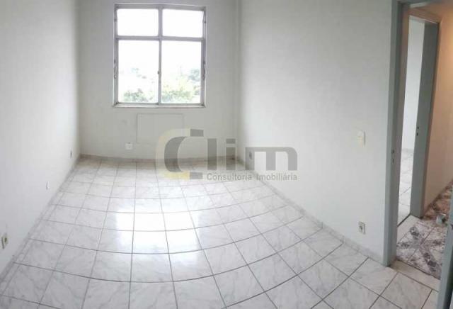 Apartamento para alugar com 3 dormitórios em Pechincha, Rio de janeiro cod:AL1158 - Foto 10
