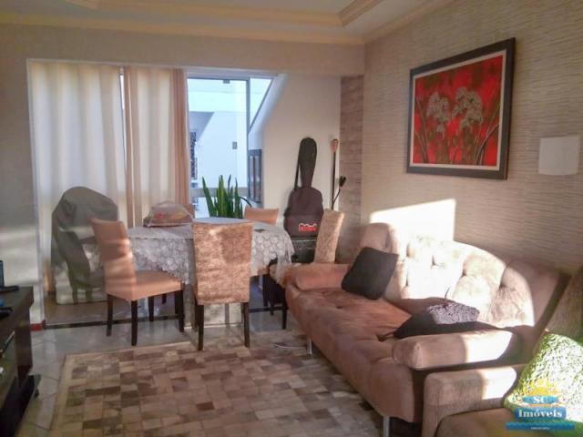 Apartamento à venda com 2 dormitórios em Ingleses, Florianopolis cod:14534 - Foto 2