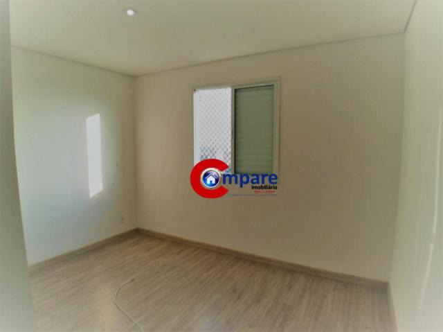 Apartamento residencial para locação, picanco, guarulhos - ap6681. - Foto 10
