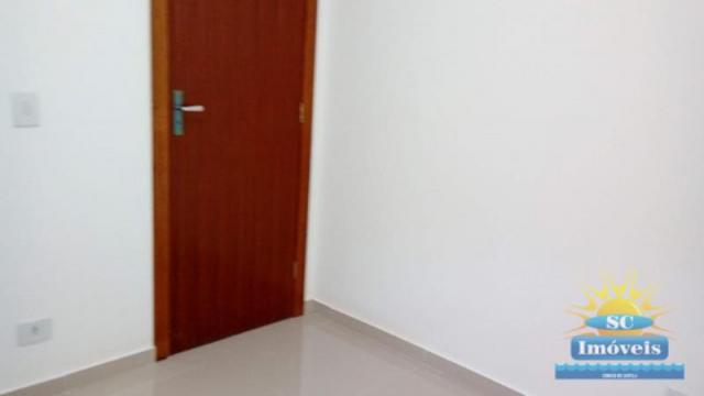 Apartamento à venda com 2 dormitórios em Ingleses, Florianopolis cod:14574 - Foto 7