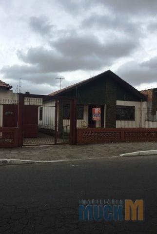 Terreno à venda em Niterói, Canoas cod:24454 - Foto 14