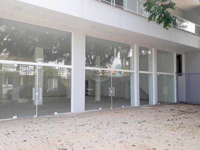 Loja comercial à venda em Vila ponta porã, Cachoeirinha cod:2927