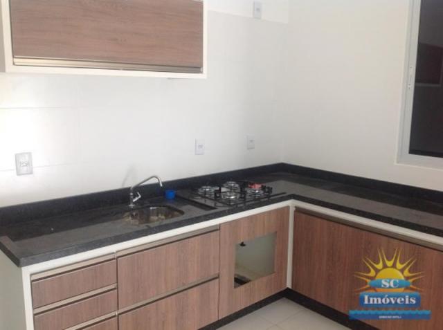 Apartamento à venda com 3 dormitórios em Ingleses, Florianopolis cod:14513 - Foto 14