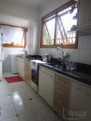 Apartamento à venda com 2 dormitórios em Vila rosa, Novo hamburgo cod:17517 - Foto 5
