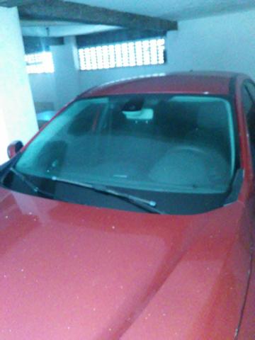 Fluence Dynamique Troca - Foto 7