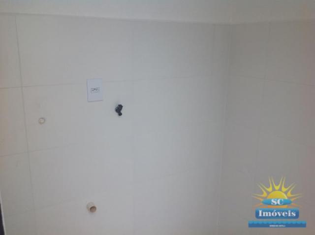 Apartamento à venda com 3 dormitórios em Ingleses, Florianopolis cod:14513 - Foto 18
