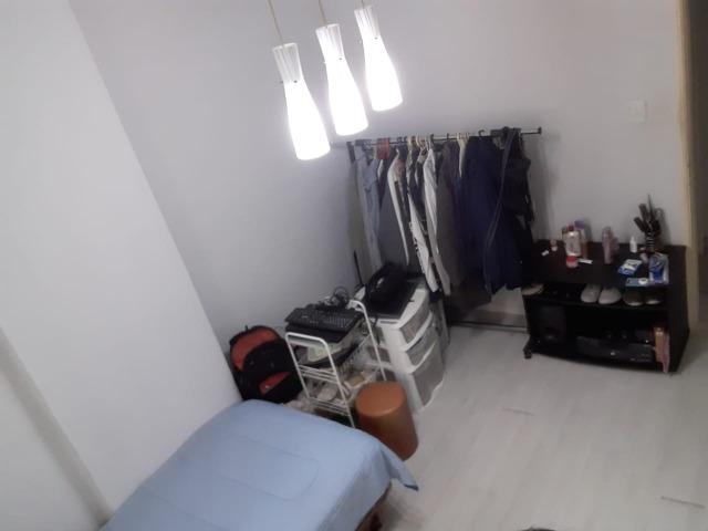 Venda - Foto 5