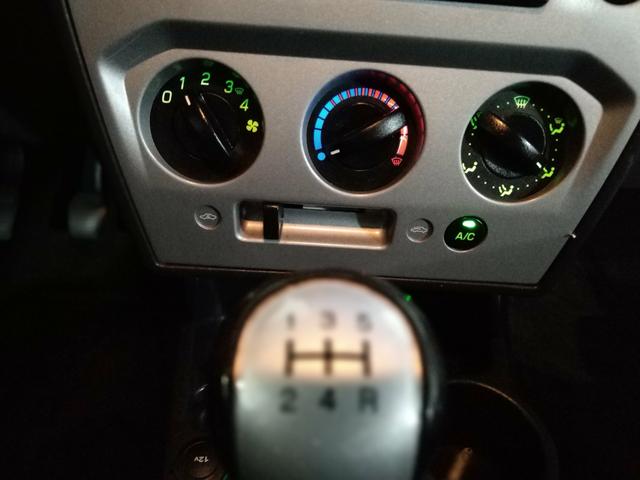 Ford Fiesta Sedan 1.6 Em Excelente estado!!! - Foto 16