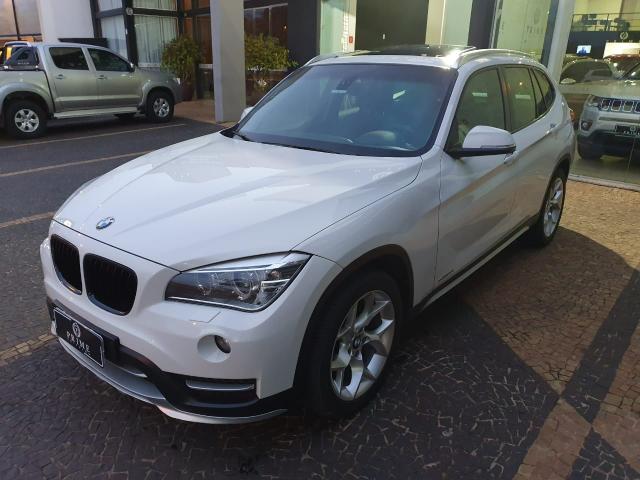 X1 20i Gp 2.0 activeflex - Foto 3