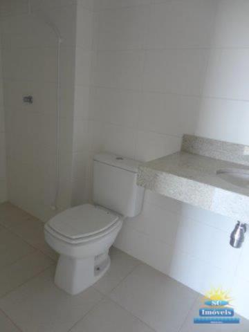 Apartamento à venda com 2 dormitórios em Ingleses, Florianopolis cod:14340 - Foto 3