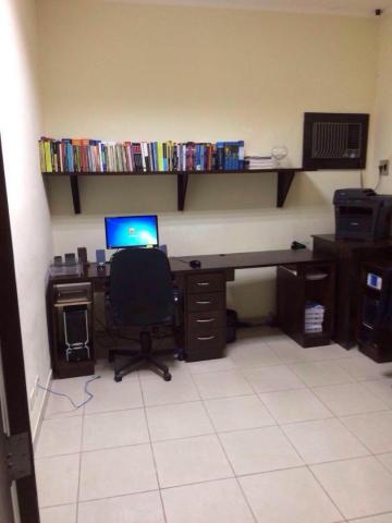 Casa comercial jardim cuiabá, ótima localização. - Foto 6