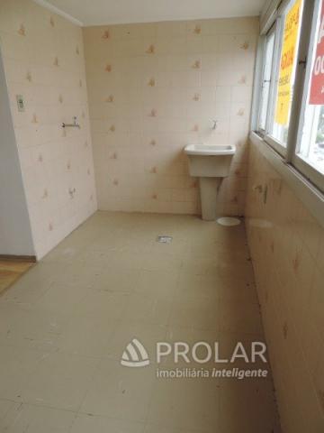 Apartamento para alugar com 2 dormitórios cod:10214 - Foto 5