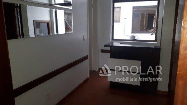 Escritório à venda em Centro, Caxias do sul cod:9986 - Foto 5