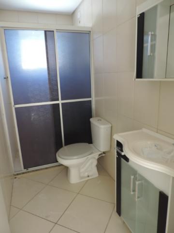 Apartamento para alugar com 2 dormitórios em Sao luiz, Caxias do sul cod:10977 - Foto 5