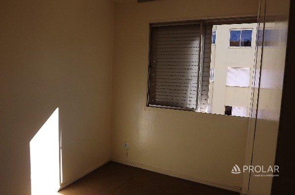 Apartamento à venda com 2 dormitórios em Sao jose, Caxias do sul cod:9692 - Foto 4