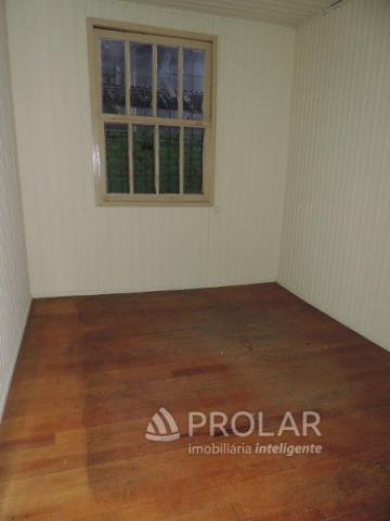 Casa para alugar com 3 dormitórios em Kayser, Caxias do sul cod:10643 - Foto 5