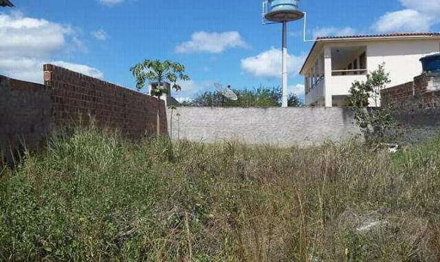 Terreno para venda em gravatá, campos do jordão - Foto 4