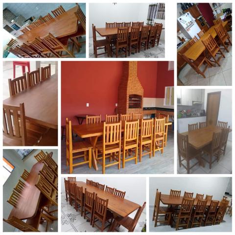 Show de Ofertas! Pronta Entrega - Foto 2