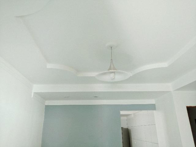 Casa em Angicos: oportunidade! - Foto 3
