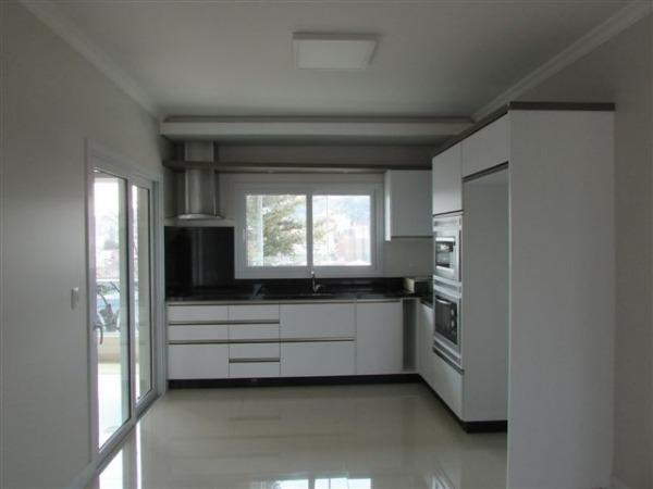 Apartamento para alugar com 3 dormitórios em Santa catarina, Caxias do sul cod:11146 - Foto 5