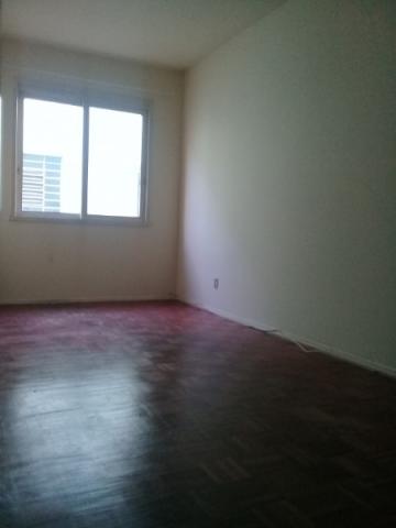 Apartamento para alugar com 1 dormitórios cod:11019 - Foto 3
