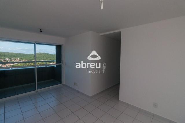 Apartamento à venda com 2 dormitórios em Ponta negra, Natal cod:820069 - Foto 15