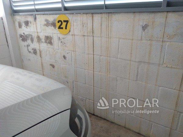 Apartamento à venda com 2 dormitórios em Bela vista, Caxias do sul cod:10474 - Foto 11