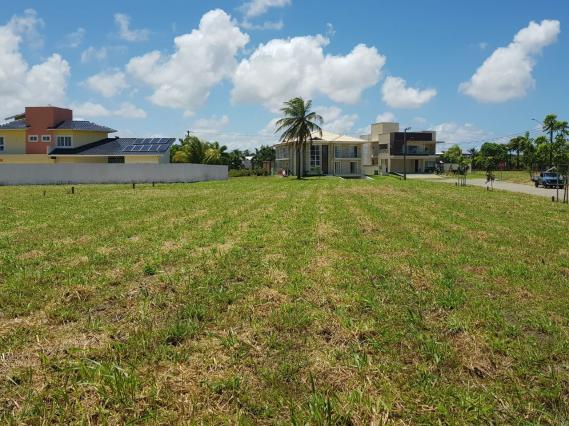 Terreno à venda em Pium (distrito litoral), Parnamirim cod:816149 - Foto 12