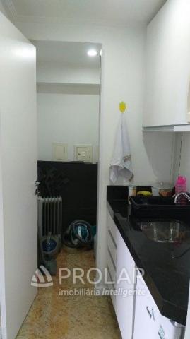 Escritório à venda em Centro, Caxias do sul cod:10355 - Foto 12