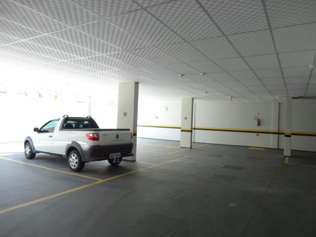 Apartamento com suíte, pronto e preço imperdível!!! Morretes Itapema - Foto 19