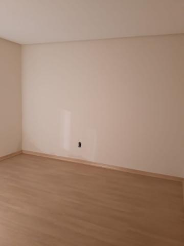 Apartamento para alugar com 2 dormitórios em Salgado filho, Caxias do sul cod:10937 - Foto 5