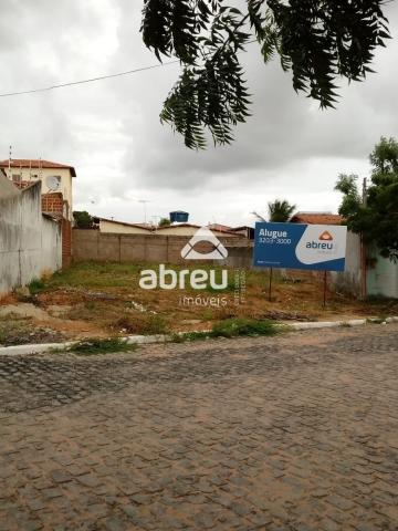 Terreno para alugar em Nova parnamirim, Parnamirim cod:786265 - Foto 2