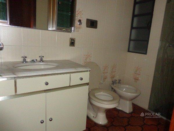 Apartamento para alugar com 3 dormitórios cod:10702 - Foto 18